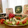 творожный сыр в Калининграде